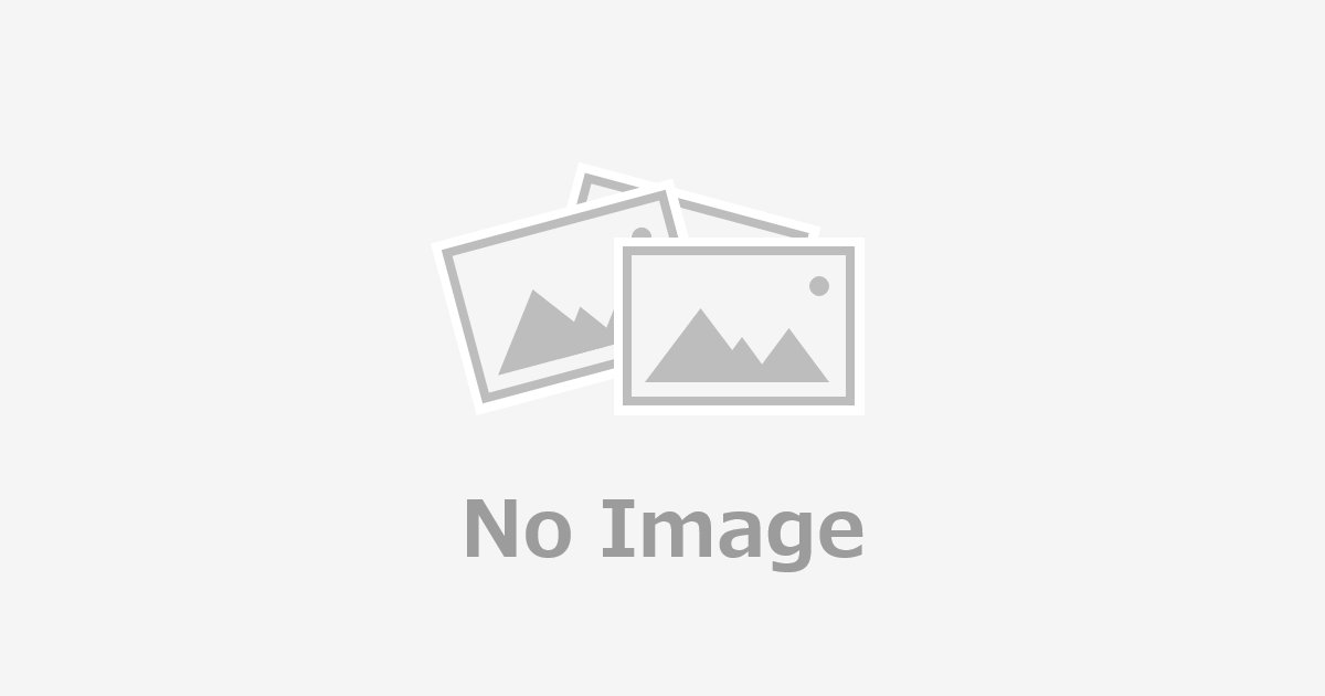 リニューアルしました。